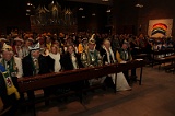 Mundartmesse_8180