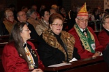 Mundartmesse_8182