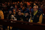 Mundartmesse_8184