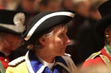 Mundartmesse_8186
