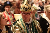 Mundartmesse_8187