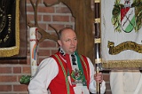 Mundartmesse_8190