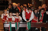 Mundartmesse_8191