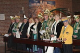 Mundartmesse_8194
