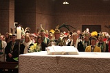 Mundartmesse_8199