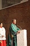 Mundartmesse_8201