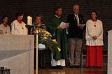 Mundartmesse_8203