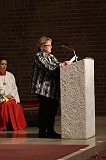 Mundartmesse_8205