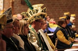 Mundartmesse_8213