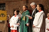 Mundartmesse_8215