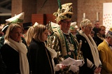 Mundartmesse_8217