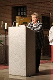 Mundartmesse_8218