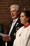 Mundartmesse_8220