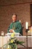 Mundartmesse_8223
