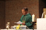Mundartmesse_8228