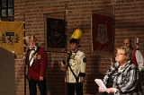 Mundartmesse_8229