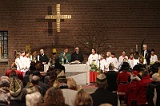 Mundartmesse_8237