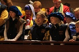 Mundartmesse_8242