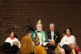 Mundartmesse_8247