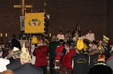 Mundartmesse_8250