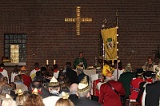 Mundartmesse_8252
