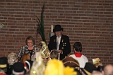 Mundartmesse_8253