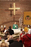 Mundartmesse_8255
