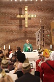 Mundartmesse_8256
