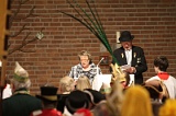 Mundartmesse_8257