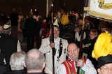Mundartmesse_8264