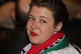 Mundartmesse_8265