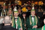 Mundartmesse_8270