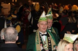 Mundartmesse_8271