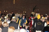 Mundartmesse_8272