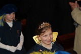 Mundartmesse_8273