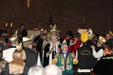 Mundartmesse_8274