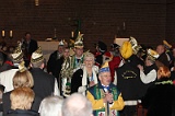 Mundartmesse_8275