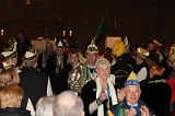Mundartmesse_8277