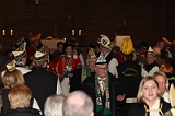 Mundartmesse_8280