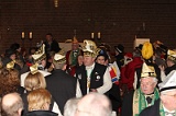 Mundartmesse_8282