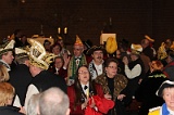 Mundartmesse_8285