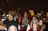Mundartmesse_8286