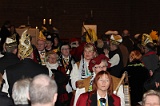 Mundartmesse_8287