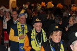 Mundartmesse_8289