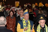 Mundartmesse_8290