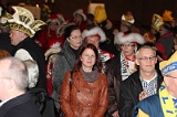 Mundartmesse_8291