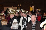 Mundartmesse_8293