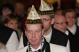 Mundartmesse_8295