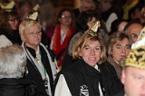Mundartmesse_8297