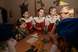 Mundartmesse_8298